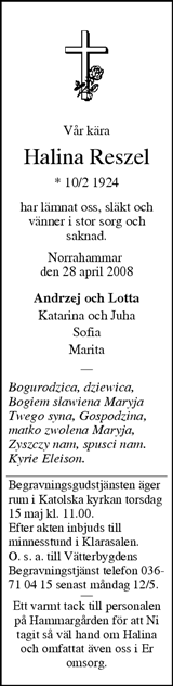 Jönköpings-Posten