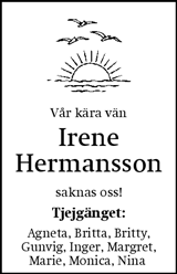 Hallands Nyheter