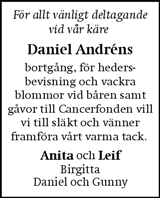 Hallands Nyheter