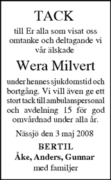 Tranås Tidning,Smålands-Tidningen,Smålands Dagblad,Vetlanda Posten