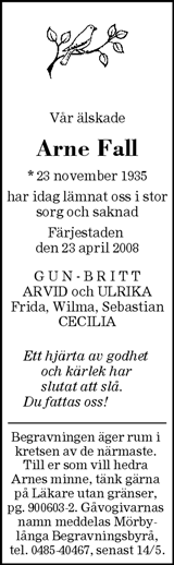 Dagens Nyheter