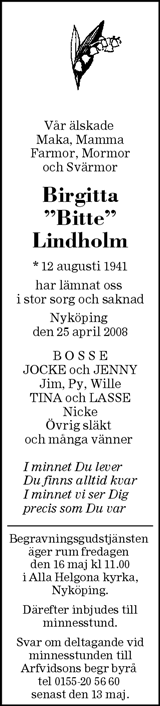 Dagens Nyheter