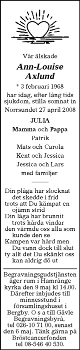 Arbetarbladet
