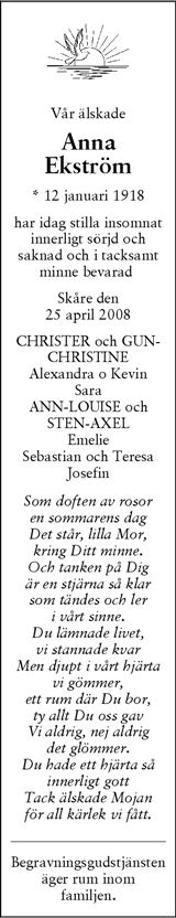 Sydsvenskan