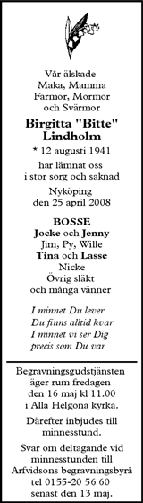 Södermanlands Nyheter