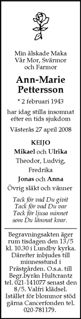 Vestmanlands Läns Tidning