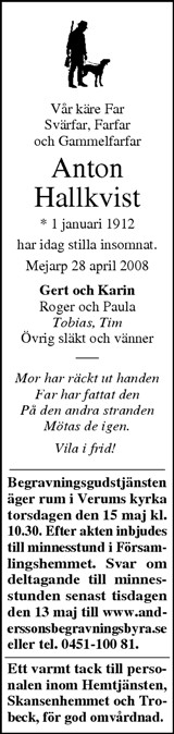 Norra Skåne