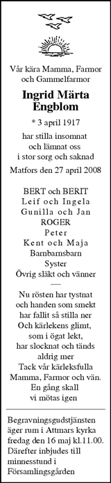Sundsvalls Tidning