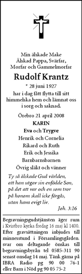 Dagen