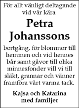 Arvika Nyheter