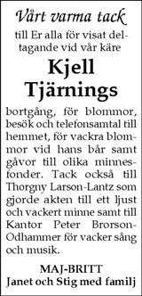 Arvika Nyheter