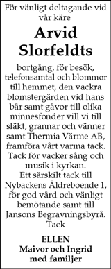 Arvika Nyheter