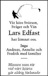 Norrländska Socialdemokraten