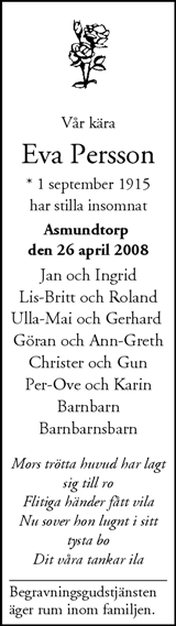 Nordvästra Skånes Tidningar,Landskrona-Posten,Helsingborgs Dagblad