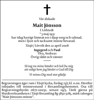 Östersunds-Posten,Länstidningen Östersund