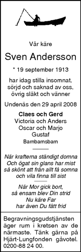 Skaraborgs Allehanda