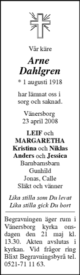 TTELA Trollhättans tidning & Elfsborgs läns allehanda