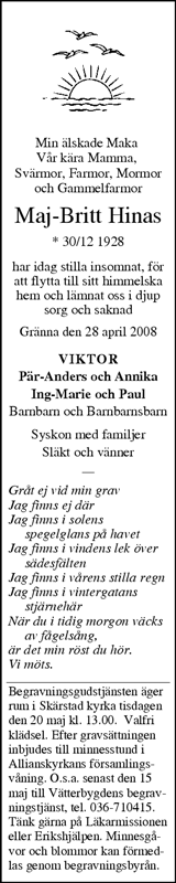 Jönköpings-Posten