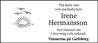 Hallands Nyheter