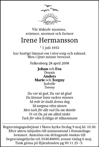 Hallands Nyheter