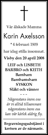 Gotlands Tidningar,Gotlands Allehanda