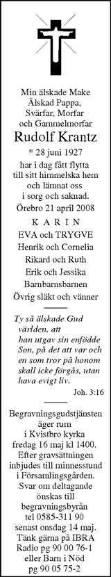 Nerikes Allehanda