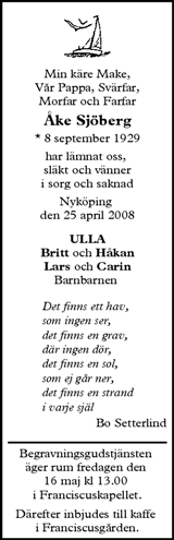 Södermanlands Nyheter