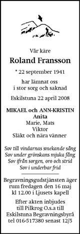 Eskilstuna-Kuriren,Strängnäs Tidning