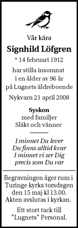 Länstidningen Södertälje