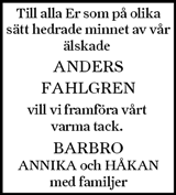 Ljusnan