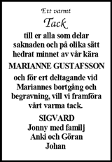 Norrköpings Tidningar
