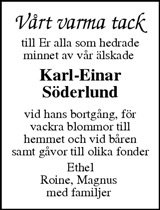 Sundsvalls Tidning
