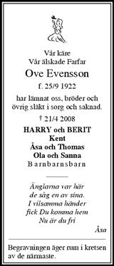 Dagbladet