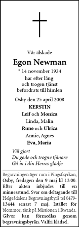 Dagen