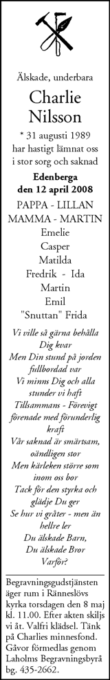 Nordvästra Skånes Tidningar,Landskrona-Posten,Helsingborgs Dagblad