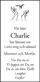 Nordvästra Skånes Tidningar,Landskrona-Posten,Helsingborgs Dagblad