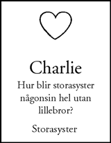Nordvästra Skånes Tidningar,Landskrona-Posten,Helsingborgs Dagblad