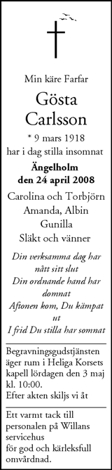 Nordvästra Skånes Tidningar,Landskrona-Posten,Helsingborgs Dagblad