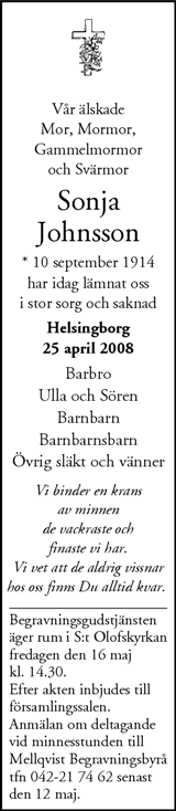 Nordvästra Skånes Tidningar,Landskrona-Posten,Helsingborgs Dagblad