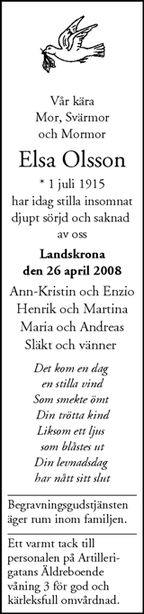 Nordvästra Skånes Tidningar,Landskrona-Posten,Helsingborgs Dagblad