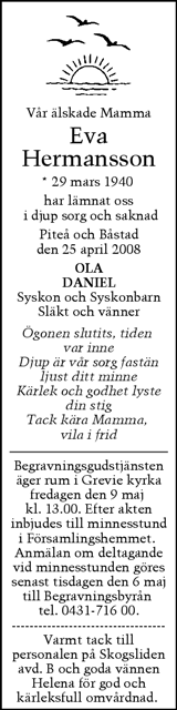 Piteå-Tidningen