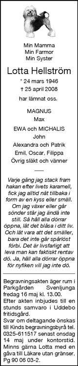 Borås Tidning