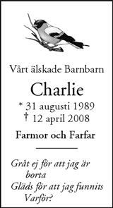 Laholms Tidning