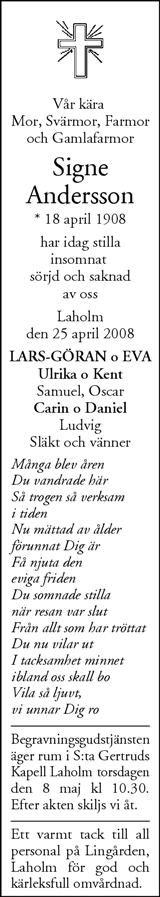 Laholms Tidning