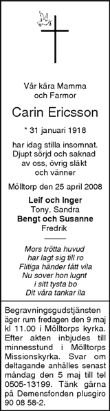 Skaraborgs Allehanda