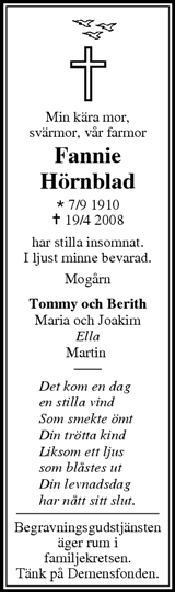 Tidningen Ångermanland,Örnsköldsviks Allehanda