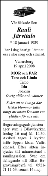 TTELA Trollhättans tidning & Elfsborgs läns allehanda