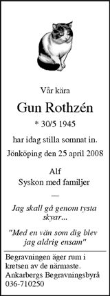 Jönköpings-Posten
