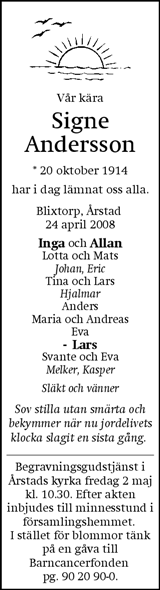 Hallands Nyheter