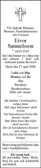 Tranås Tidning,Smålands-Tidningen,Smålands Dagblad,Vetlanda Posten